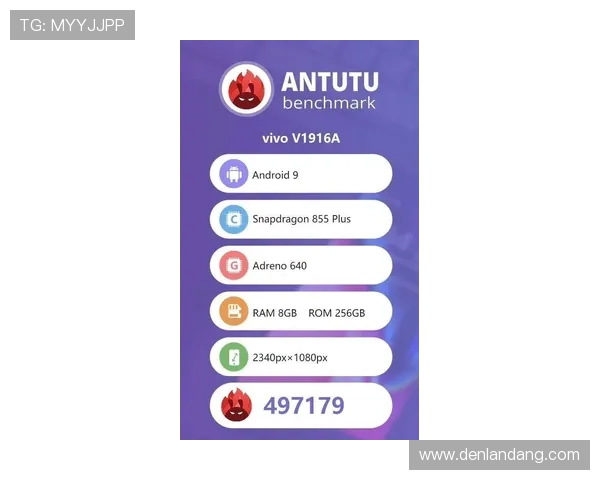 凯时KS手机版安全保障措施，保障玩家账号信息安全与隐私保护