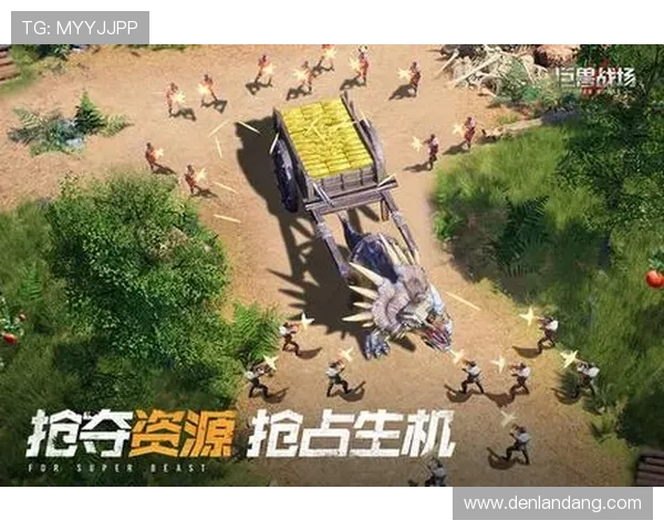 尊龙z6.com注册游戏流程全攻略新手必看快速上手指南