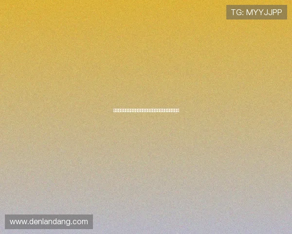 尊龙凯时通用版下载最新版本推荐，安全稳定的游戏下载指南