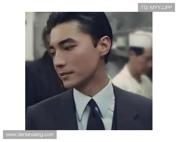 尊龙时凯人生就是博官网：揭秘尊龙时凯如何打造属于自己的辉煌人生