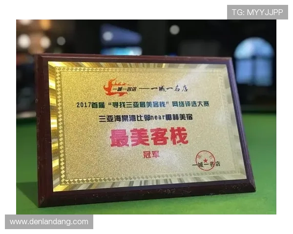 凯时尊龙抖圈：抖音尊龙内容的创新玩法与互动方式提升用户体验