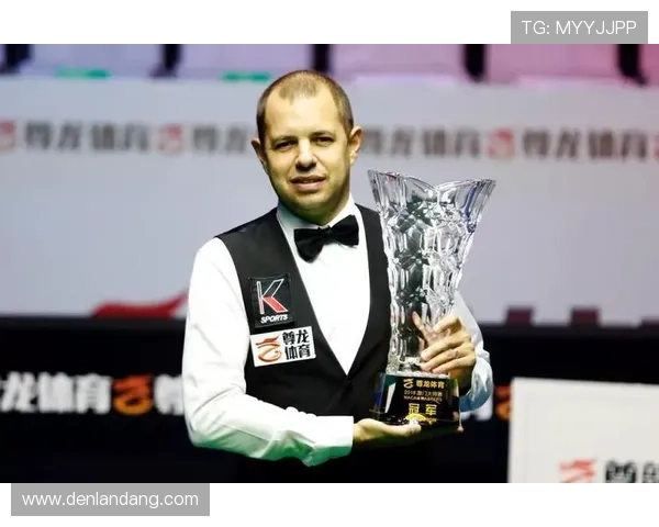 尊龙体育赛程全方位解读，提供赛事时间、地点及精彩赛事预告