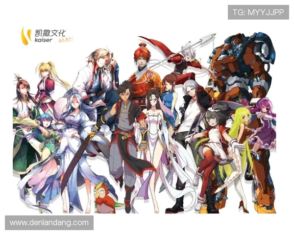 尊龙d88新版注册下载网址官方入口，快速注册享受优质游戏体验