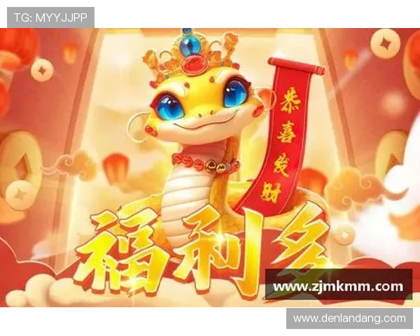 尊龙凯时平台怎么样:平台的游戏种类与娱乐体验评测