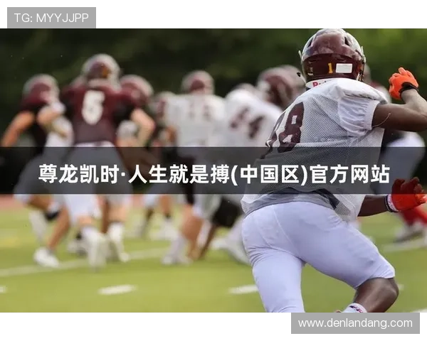 尊龙凯时人生就是搏官网：在官网平台上开启属于你的精彩人生新篇章