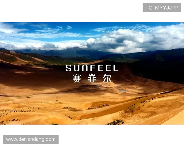 探索尊龙凯时娱乐官网的魅力，让生活充满乐趣