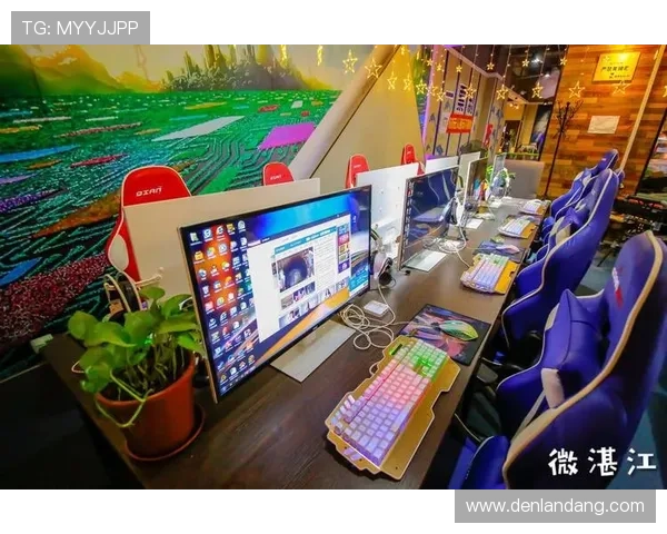 尊龙app下载让你随时随地畅玩热门游戏，满足不同玩家的多样化娱乐需求