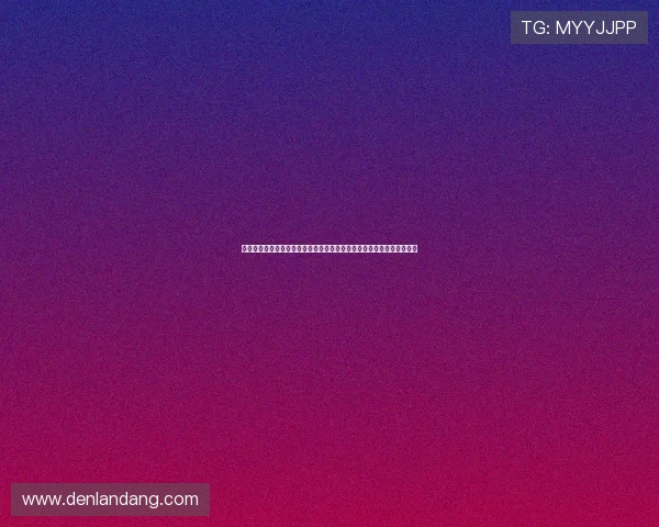 尊龙人生就是傅官网整理尊龙人生的常见问题与解决方案，提升游戏体验