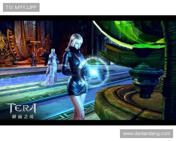 尊龙官方网站游戏攻略与技巧分享，提升你的游戏水平享受极致娱乐体验