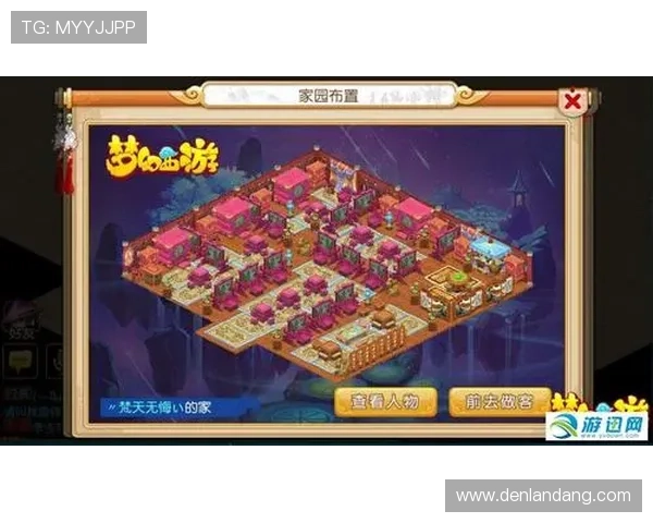 尊龙用现金一下指导ag发财网详细攻略分享让你快速掌握游戏核心技巧