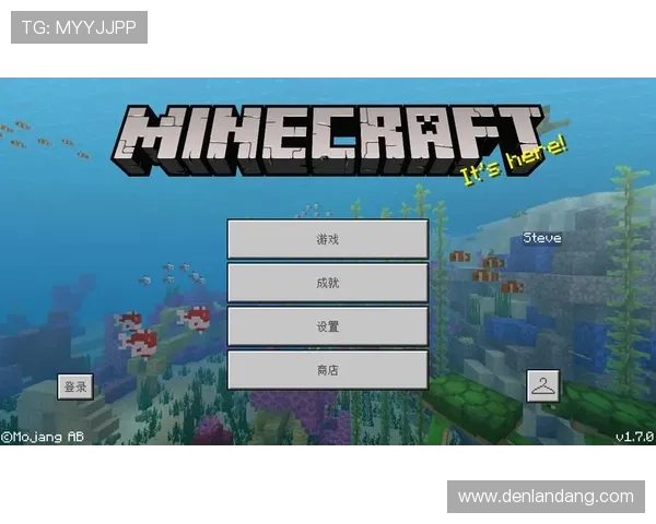 尊龙真人娱乐平台的注册流程与新手指南,帮助新玩家快速上手享受游戏乐趣