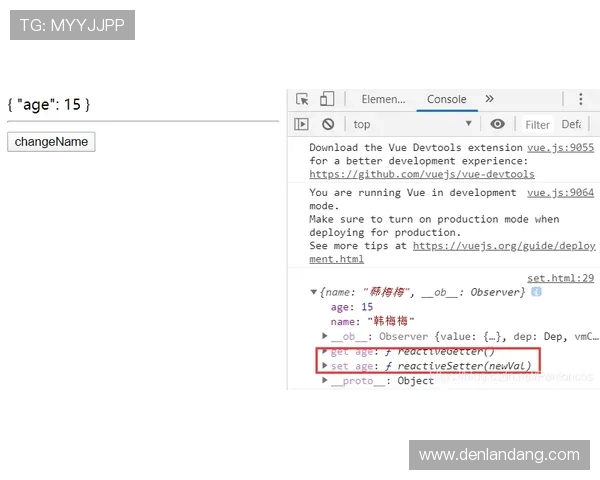 尊龙玩法分析:深入理解玩法机制助你成为游戏中的高手