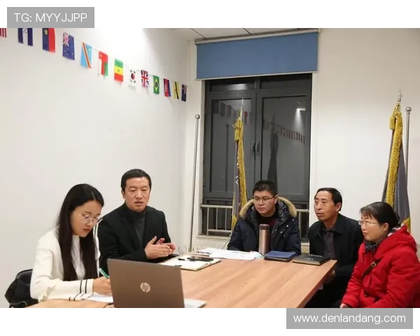 尊龙线上国际:详细介绍平台的技术支持与稳定性保障措施