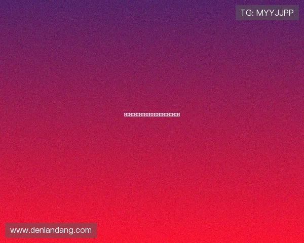 揭秘尊龙国际的游戏规则，帮助新手玩家快速上手