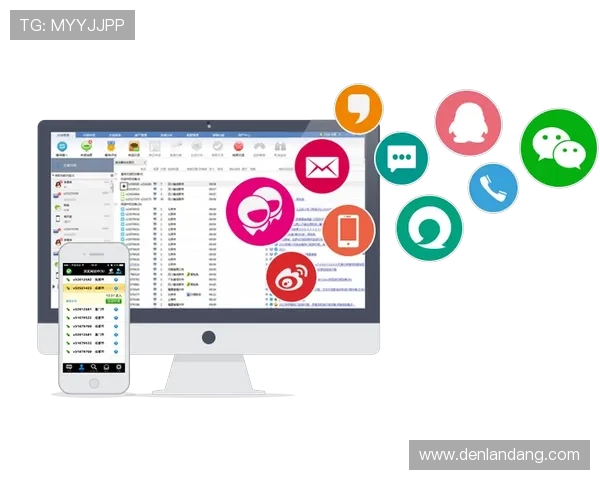 尊龙集团官网入口介绍官方客服热线和在线帮助渠道