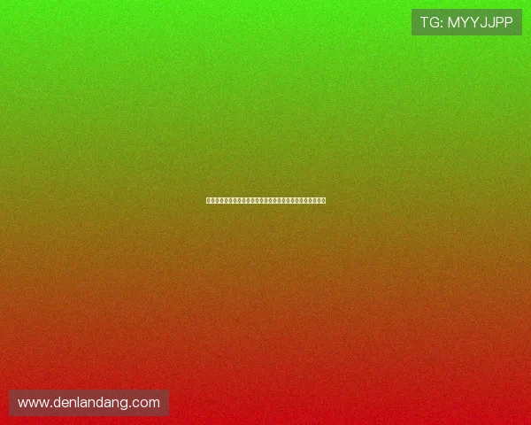 深入解读尊龙人生官方网站的注册流程与玩法指南，轻松上手