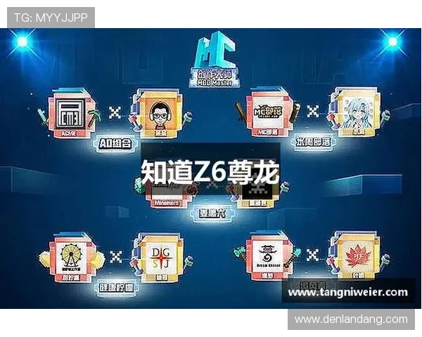 深入了解Z6尊龙游戏官网中的角色养成与装备提升策略，提升战斗力