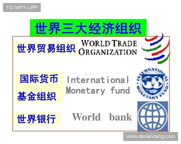 评估d88尊龙集团在国际贸易中的竞争优势