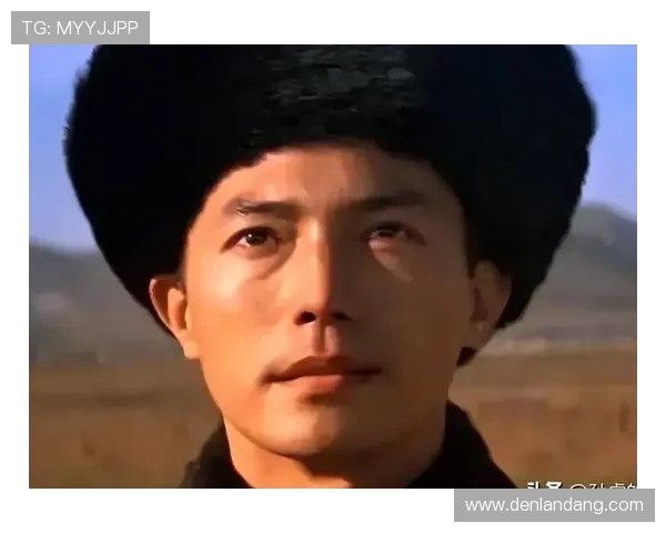 通过尊龙与凯时的结合，发现人生博弈的新境界