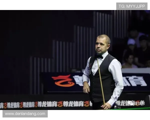 黑马崛起：尊龙体育平台如何颠覆传统体育博彩市场