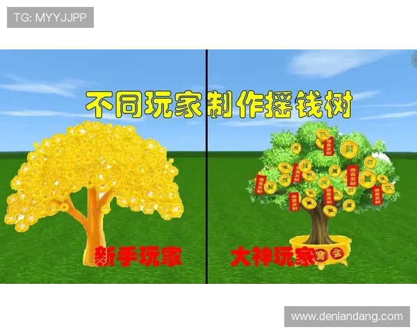 尊龙凯时手机版下载安装详细步骤，帮助新手玩家顺利注册登录