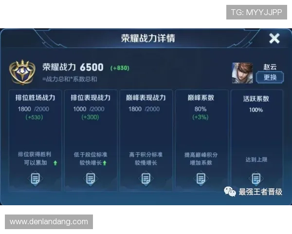 凯时KS平台官网介绍多样化的奖励机制与积分兑换系统，提升玩家粘性