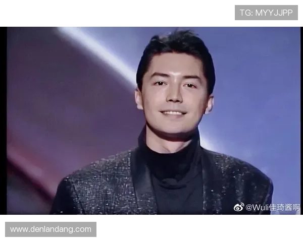 尊龙人生就是博d88官方网站中文版平台优惠政策详解，助力玩家实现财富增值与娱乐享受
