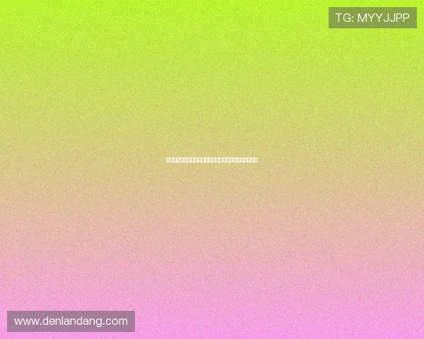 凯时旗舰平台助力世界杯精彩赛事直播与赛事分析全面报道